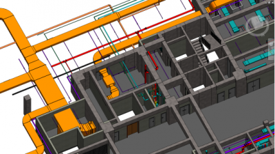 崇诚凤仪山大厦项目