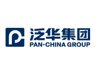 泛华集团