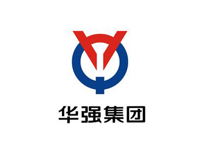 华强集团