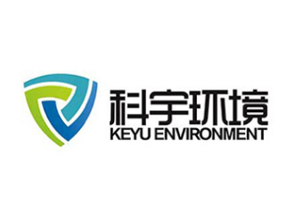 科宇环境
